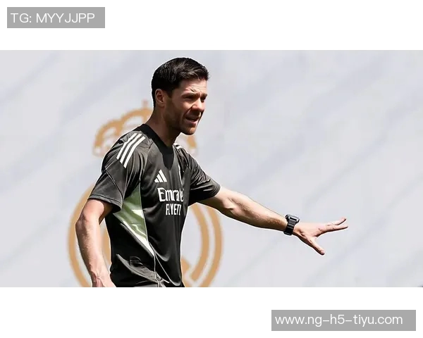 内格雷多称赞皇马开局出色预言阿隆索将成优秀教练 内格雷多称赞皇马开局出色预言阿隆索将成优秀教练