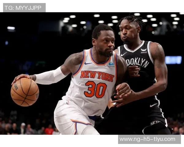 兰德尔盛赞华子天赋出众称与其磨合顺畅是最佳搭档 兰德尔盛赞华子天赋出众称与其磨合顺畅是最佳搭档