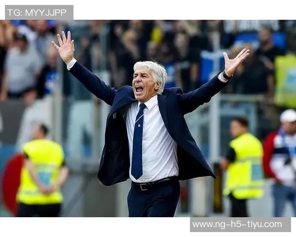 加斯佩里尼强调全场专注的重要性避免提前放松心态 加斯佩里尼强调全场专注的重要性避免提前放松心态