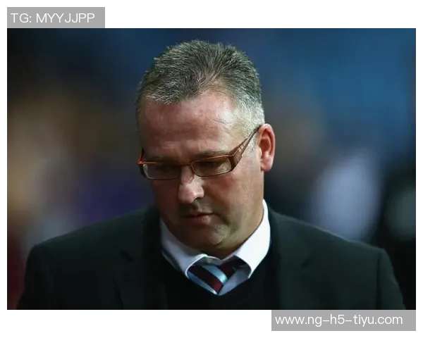 多特赞扬保罗为人优秀传授经验展现真正领导力