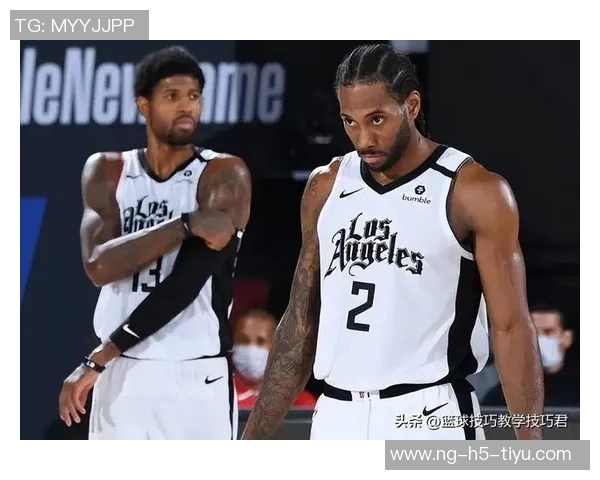 快船公关部门干预记者提问小卡阴阳合同事件引发关注