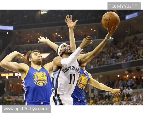 康利谈末节表现提升防守侵略性希望激励队友共同奋战