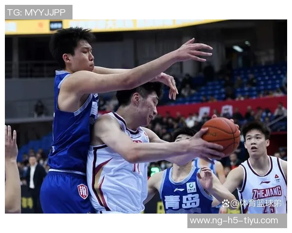 杨瀚森因面部伤势缺阵G联盟往返消耗大为球队调整提供良机