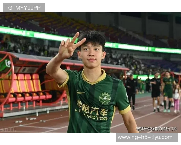 浙江队球员身价波动分析张瑷晖等四人上涨16人下跌王钰栋米特里策保持不变