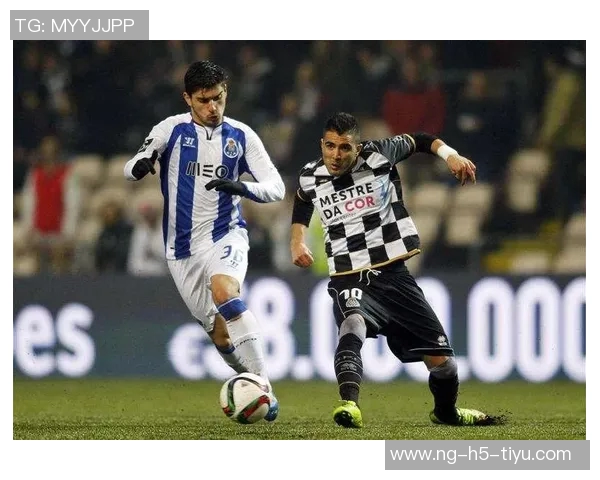 沙特联身价大幅波动雷特吉努涅斯双双下跌菲利克斯逆势上涨引关注