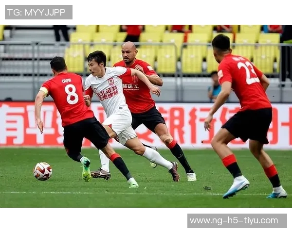 神户主帅称赞控球表现同时警惕成都蓉城球员的个人能力