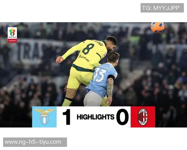 罗体报道米兰对拉齐奥比赛VAR裁判迪保罗因错误介入将面临停哨处罚