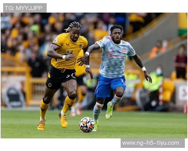 英媒报道狼队希望重新签回特劳雷以提升球队表现和士气