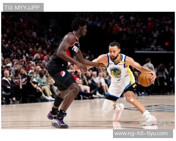 铁林分析森林狼晋级西决的偶然性与勇士缺少库里的影响