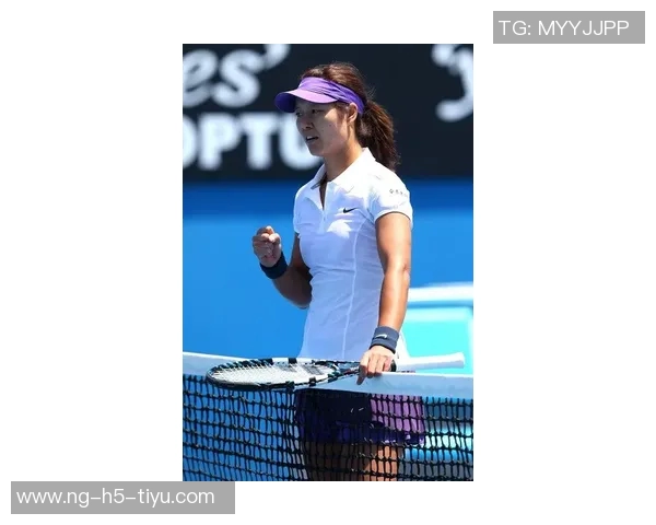 阿莱格里谈福法纳出场和莱奥状态萨勒马科尔斯将带来积极变化