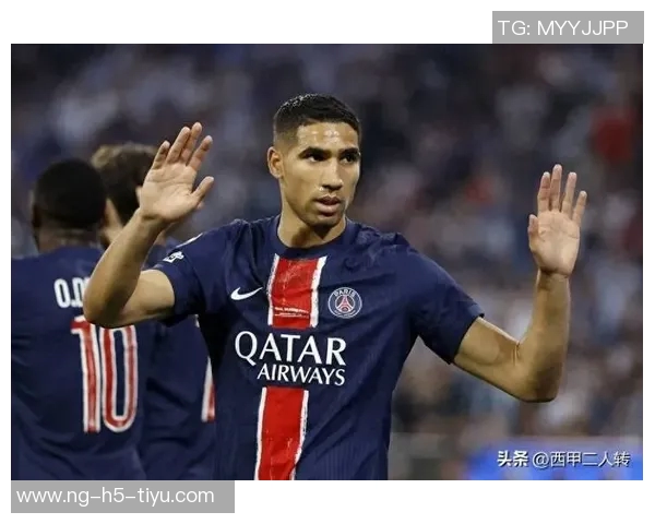 马卡报道皇马右后卫人荒引发阿什拉夫回归猜测阿诺德预计两周后复出 马卡报道皇马右后卫人荒引发阿什拉夫回归猜测阿诺德预计两周后复出