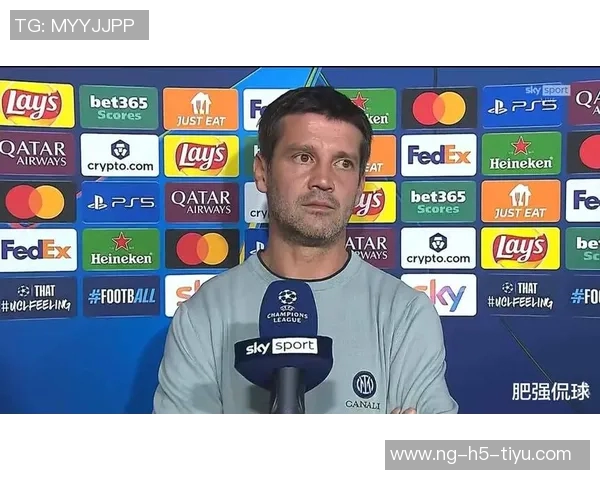 齐沃坚定表态国米不惧挑战与利物浦同样出色决不轻言放弃