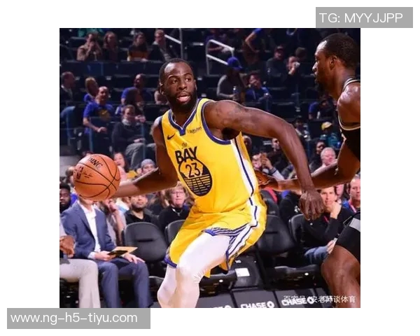 追梦本赛季失误与犯规双双超越进球数创联盟独特纪录引发热议