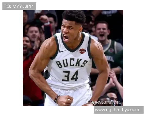 字母哥留队信号明确雄鹿总经理与多队沟通反馈积极