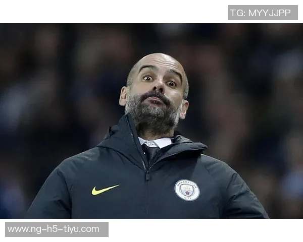 拜仁引进曼城首席分析师弗雷德利担任助教助力球队发展